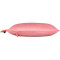 Электрогрелка-подушка BEURER HK 77 Heaty Blush Rose (20074)