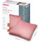 Электрогрелка-подушка BEURER HK 77 Heaty Blush Rose (20074)