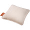 Електрогрілка-подушка BEURER HK 77 Heaty Cashmere Cream (20079)