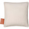 Електрогрілка-подушка BEURER HK 77 Heaty Cashmere Cream (20079)