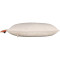 Електрогрілка-подушка BEURER HK 77 Heaty Cashmere Cream (20079)