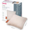 Електрогрілка-подушка BEURER HK 77 Heaty Cashmere Cream (20079)