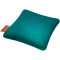 Электрогрелка-подушка BEURER HK 77 Heaty Celestial Green (20078)