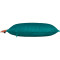 Электрогрелка-подушка BEURER HK 77 Heaty Celestial Green (20078)