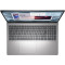 Ноутбук DELL Pro 15 Essential Platinum Silver (PV15250_UA_004_P)