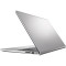 Ноутбук DELL Pro 15 Essential Platinum Silver (PV15250_UA_004_P)