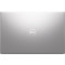 Ноутбук DELL Pro 15 Essential Platinum Silver (PV15250_UA_004_P)