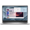 Ноутбук DELL Pro 15 Essential Platinum Silver (PV15250RPLU003UA_W11P)