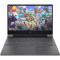 Ноутбук HP Victus 15-fa2046ua Mica Silver (C9RY3EA)