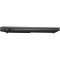 Ноутбук HP Victus 15-fa2046ua Mica Silver (C9RY3EA)