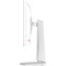 Монитор 27" MSI MAG 274QRFW X32 White