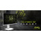Монитор 27" MSI MAG 274QRFW X32 White