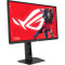 Монитор 24.1" ASUS ROG Strix Ace XG248QSG