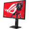 Монитор 24.1" ASUS ROG Strix Ace XG248QSG