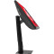 Монитор 24.1" ASUS ROG Strix Ace XG248QSG