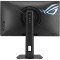 Монитор 24.1" ASUS ROG Strix Ace XG248QSG