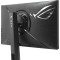 Монитор 24.1" ASUS ROG Strix Ace XG248QSG
