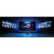 Монитор 24.1" ASUS ROG Strix Ace XG248QSG
