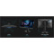 Монитор 24.1" ASUS ROG Strix Ace XG248QSG
