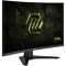 Монитор 27" MSI MAG 275CF X24
