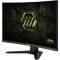 Монитор 27" MSI MAG 275CF X24