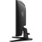 Монитор 27" MSI MAG 275CF X24