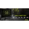 Монитор 27" MSI MAG 275CF X24