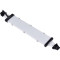 Кабель-подовжувач живлення відеокарти LIAN LI Strimer Plus V2 12x Light Guide 12VHPWR (G89.PW16-12PV2.00)