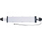 Кабель-подовжувач живлення відеокарти LIAN LI Strimer Plus V2 12x Light Guide 12VHPWR (G89.PW16-12PV2.00)
