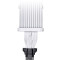 Кабель-подовжувач живлення відеокарти LIAN LI Strimer Plus V2 12x Light Guide 12VHPWR (G89.PW16-12PV2.00)