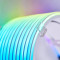 Кабель-подовжувач живлення відеокарти LIAN LI Strimer Plus V2 12x Light Guide 12VHPWR (G89.PW16-12PV2.00)
