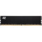 Модуль пам'яті EXCELERAM 42-Series DDR4 DDR4 2666MHz 8GB (E42001S08)