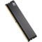 Модуль пам'яті EXCELERAM 42-Series DDR4 DDR4 2666MHz 8GB (E42001S08)