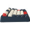 Клавиатура беспроводная GAMEPRO Asgard Ragnar MK285BL Keychron Super Red Switch Blue