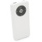 Повербанк REMAX RPP-37 22.5W 10000mAh White