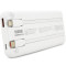 Повербанк REMAX RPP-37 22.5W 10000mAh White