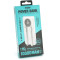 Повербанк REMAX RPP-37 22.5W 10000mAh White