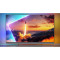 Телевизор PHILIPS 55" OLED 4K 55OLED910/12
