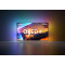 Телевизор PHILIPS 55" OLED 4K 55OLED910/12