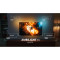 Телевизор PHILIPS 65" OLED 4K 65OLED910/12