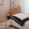 Электрическое одеяло BEURER HD 82 Stockholm