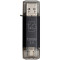 Флешка 128GB T&G 009 Star Series USB 3.2 Type-C/USB-A Black (TG009TC-128GBK3)
