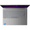 Ноутбук LENOVO Ideapad Slim 5 14IRH10 Luna Gray (83HR00BLRA)