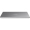 Ноутбук LENOVO Ideapad Slim 5 14IRH10 Luna Gray (83HR00BLRA)