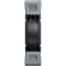 Комплект вентиляторов MONTECH E28 PWM Black 3-Pack