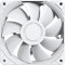 Комплект вентиляторов MONTECH E28 PWM White 3-Pack