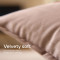 Електрогрілка-подушка BEURER HK 77 Heaty Smokey Taupe (20077)