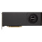 Відеокарта SPARKLE Intel Arc Pro B60 24GB GDDR6 Blower
