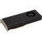 Відеокарта SPARKLE Intel Arc Pro B60 24GB GDDR6 Blower
