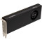 Відеокарта SPARKLE Intel Arc Pro B60 24GB GDDR6 Blower
